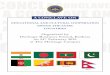 Conclave on Educational and Cultural Cooperation among the SAARC Countries
