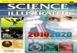 Science illustrated иллюстрированная наука 2010 02