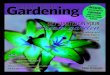 0318 Treasure Valley Gardening 24P