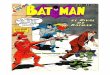 Batman 071 1960