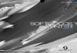 Catálogo Scott Invierno Softgoods FW14-15