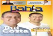 Revista Destaque Bahia