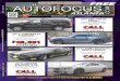 Atlanta AutoFocus Vol 5 Issue 12