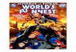 WF-Worlds funnest 0 (2000)