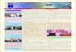 One Visayas e-Newsletter Vol 5 Issue 11