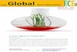 20th march,2015 daily global rice e newsletter by riceplus magazine