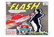 Flash v1 151 1965