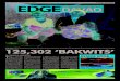 Edge Davao 7 Issue 262