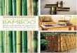 The craft & art of bamboo, revised & updated 30 eco friendly projects to make for home & garden