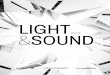 Catalogue-HITMUSIC- 2015-LIGHT&SOUND