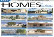04/2015 Homes of El Paso