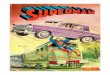 Superman librocomic 019