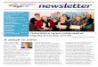 Age uk oxfordshire newsletter issue 36