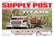 Supply Post West Apr 2015