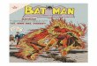 Batman 175 1963