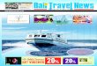 Bali Travel News Vol XIII No 14