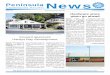 Peninsula News 278