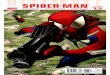 Ultimate Comics: Spider-Мan №13