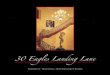 30 Eagles Landing - Las Vegas