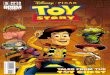 Toy story tales from the toy chest 2
