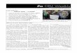 The ceu weekly -Issue 44