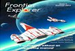 Frontier Explorer 09