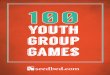 100 Youth Games