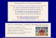 Tibetan Buddhist Perspective on Healing