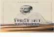 Hindi Book Mitti Ka Mahatma Shri Radha Baba Ji