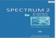 284061933 ABRSM Spectrum 2 30 Miniatures for Solo Piano