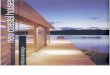 (Arh) - Architectural Design - New Coastal Houses.pdf