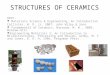 Slide 1 Ceramic Structures-new