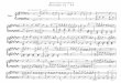Scarlatti - Keyboard Sonatas L.31-45