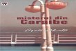 Agatha Christie - Misterul din Caraibe [ibuc.info].pdf
