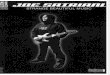 Joe Satriani - SBM - 12. the Journey