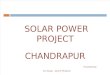 Copy of PPT TRG Solar