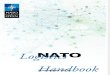 5Extracted pages from 248610400-NATO-Logistics-Handbook-2012.pdf