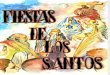 Fiestas de Los Santos