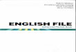 English File - 3trd Edition - Advanced Pocket Book