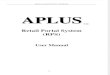 aplus user manual.pdf