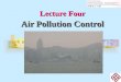 Lecture Four_Air Pollution Control_web