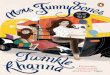 Twinkle Khanna - Mrs Funnybones