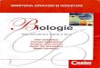152211750 Manual Biologie Clasa a XIa Editura Corint