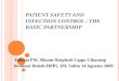 Patient Safety.ppt