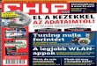Chip Magazin 2015 - 05