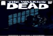 The Walking Dead Issue #20
