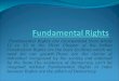 Fundamental Rights (1).ppt