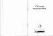 Pyramid Products Furnace Handbook