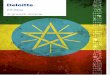 Za Ethiopia Growth Miracle July2014