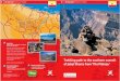 Oman Trekking Routes.pdf